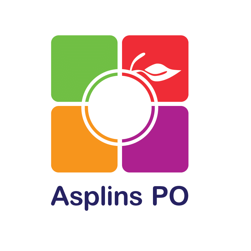 Asplins